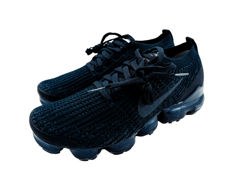 Nike Air Vapormax Fiyknit 3