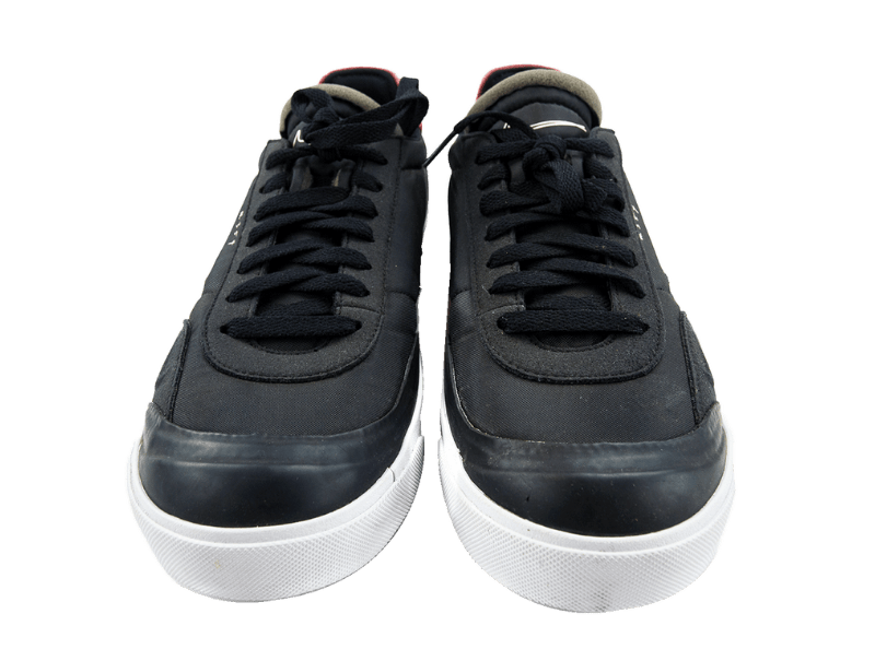 Nike drop-type