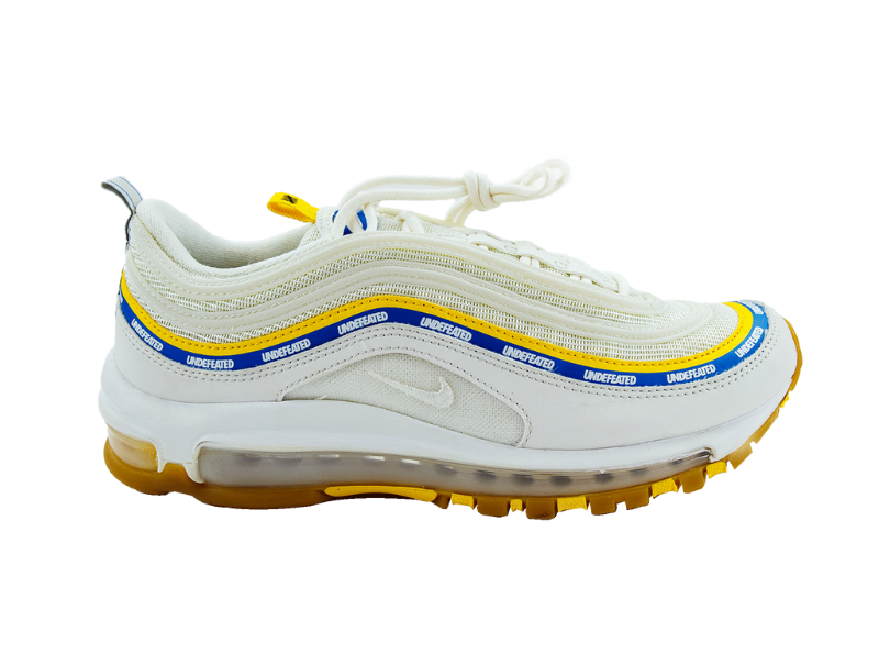 Nike Air Max 97/ LNDFTD