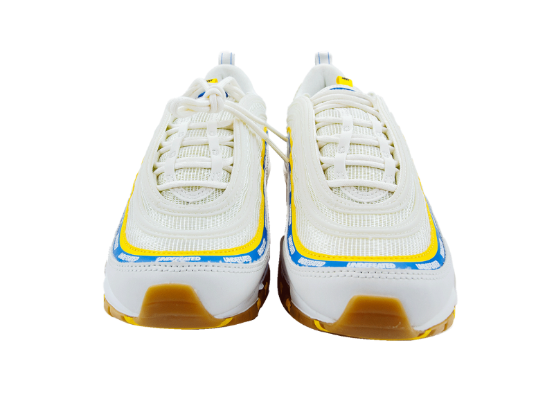 Nike Air Max 97/ LNDFTD