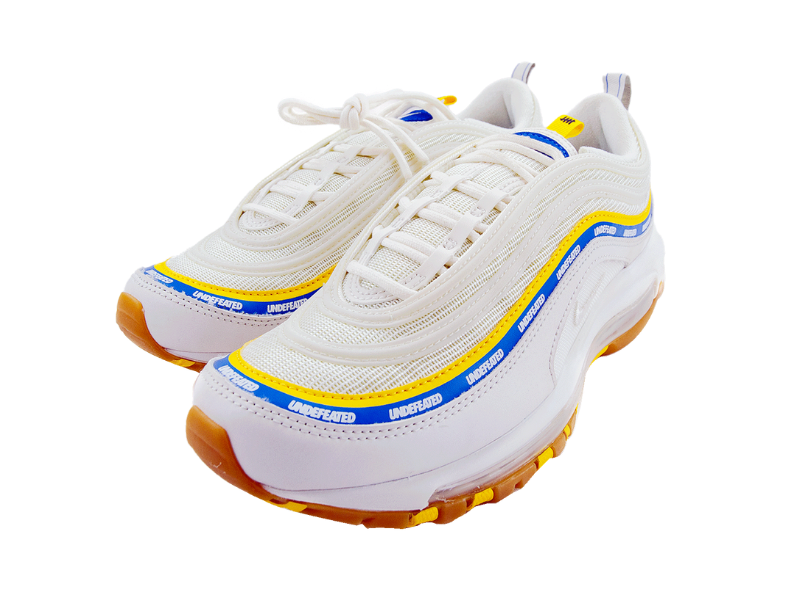 Nike Air Max 97/ LNDFTD