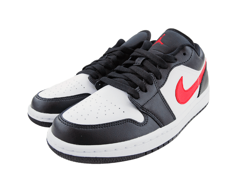 Nike WMNS Air Jordan 1 Low