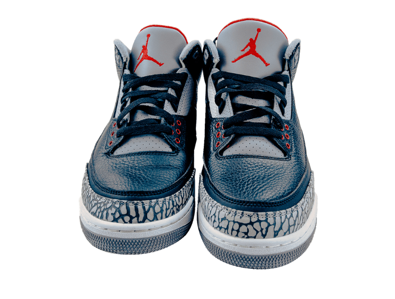 Nike Air Jordan 3 Retro OG