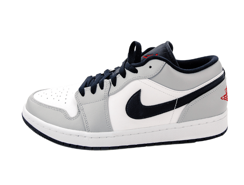 Nike Air Jordan 1 Low