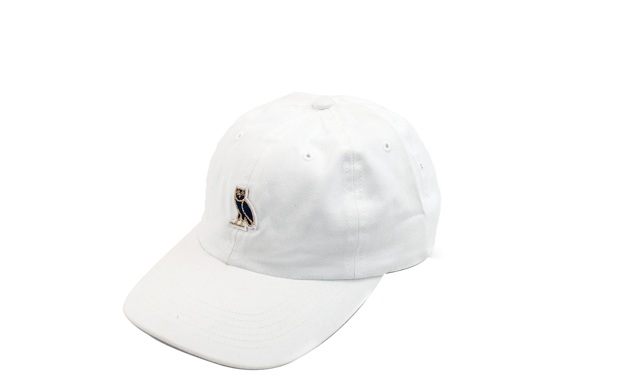OVO OG owl Sport Cap
