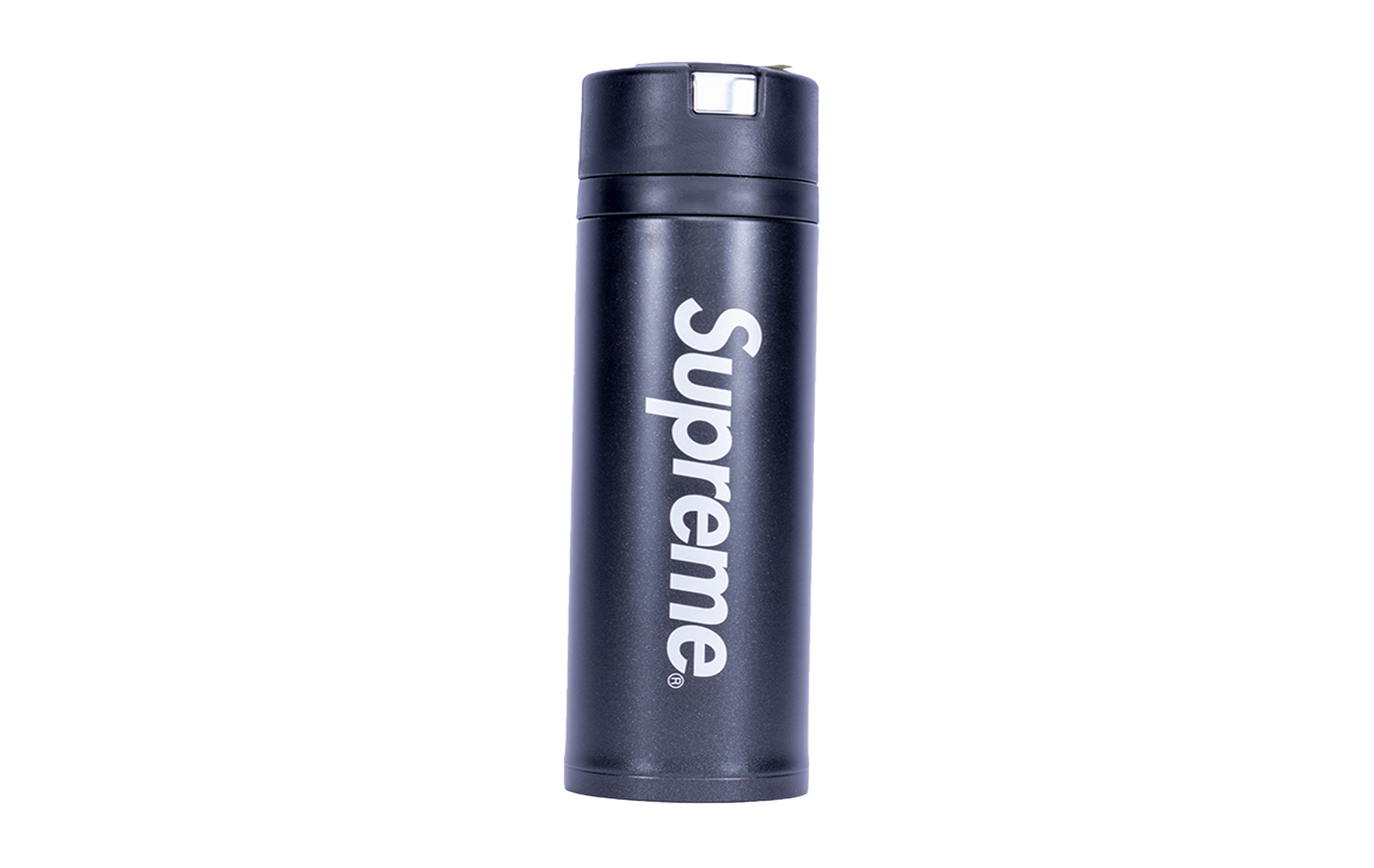 Supreme Thermos
