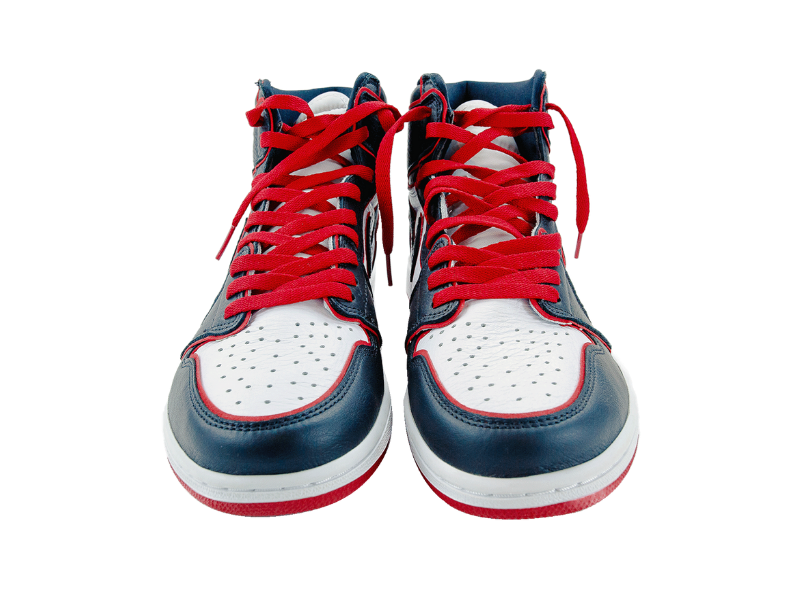 Nike Air Jordan Retro High OG