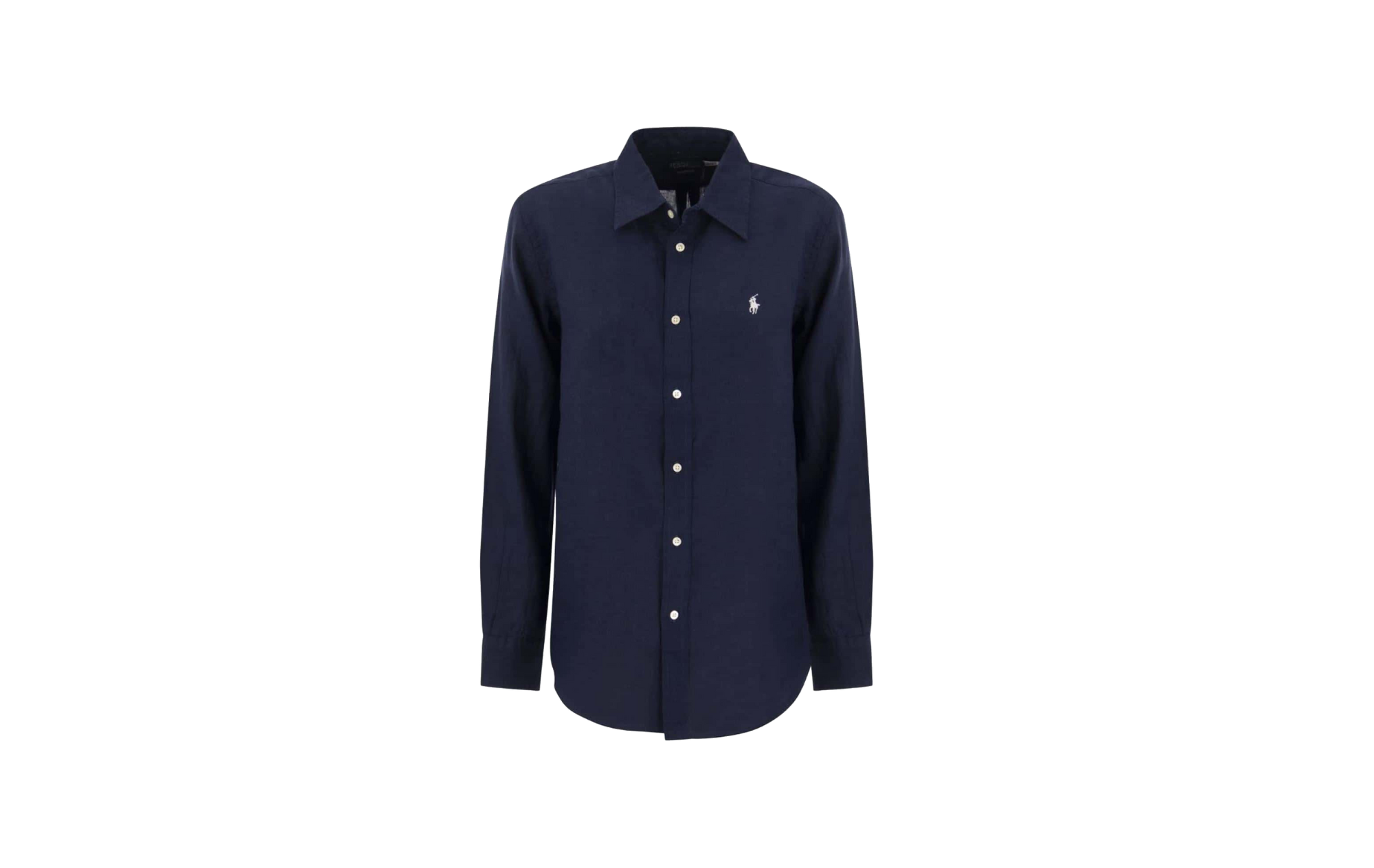 Polo Ralph lauren Shirt