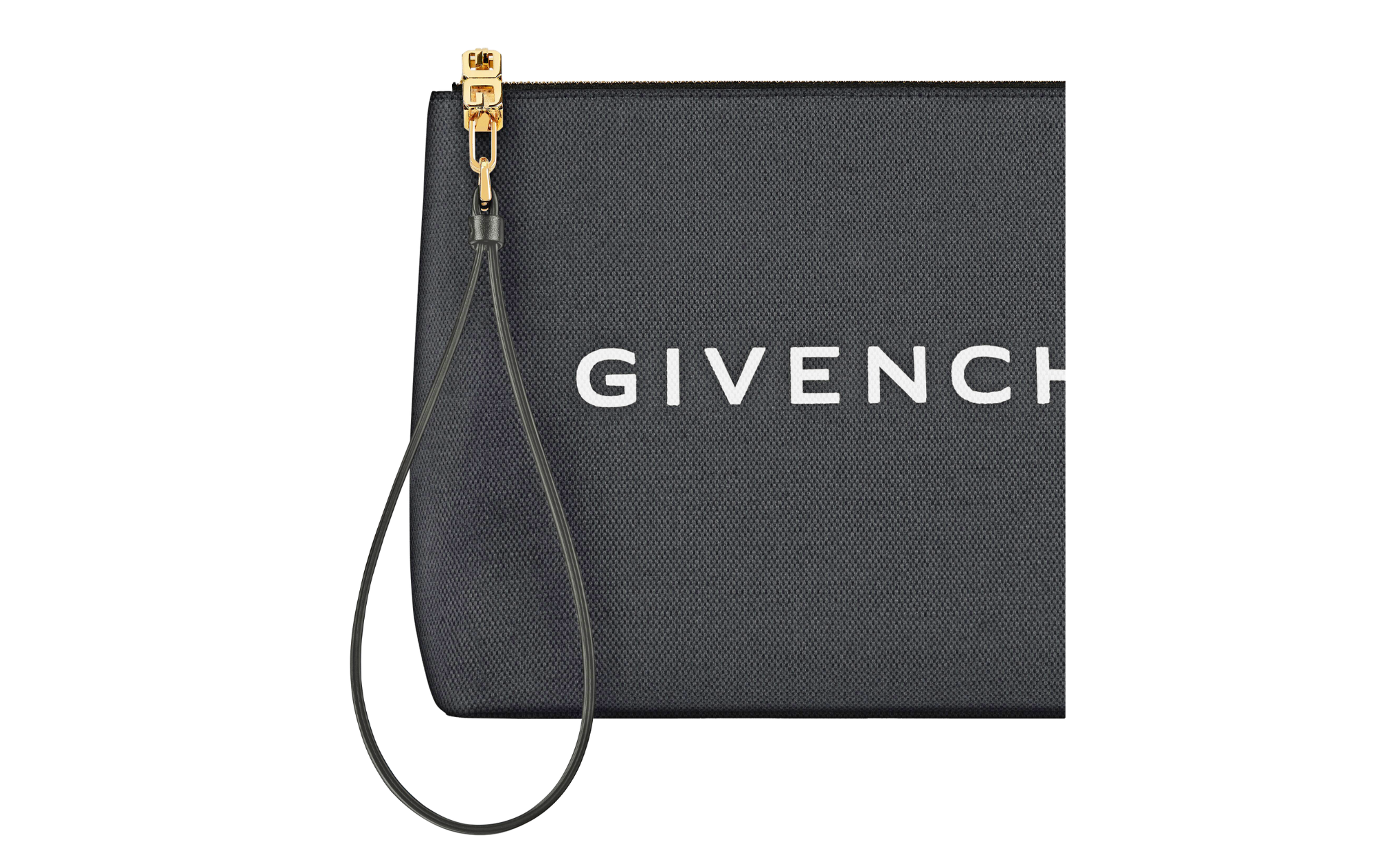 Givenchy Travel Pouch Acc