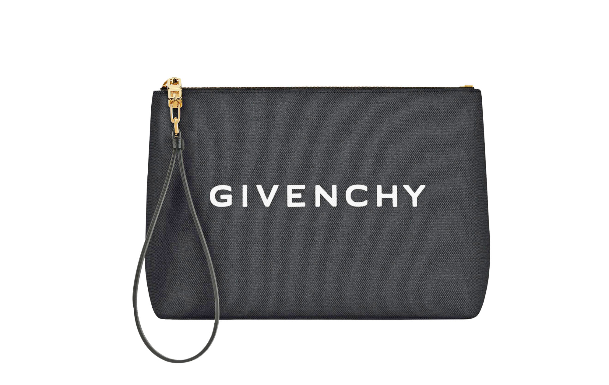 Givenchy Travel Pouch Acc
