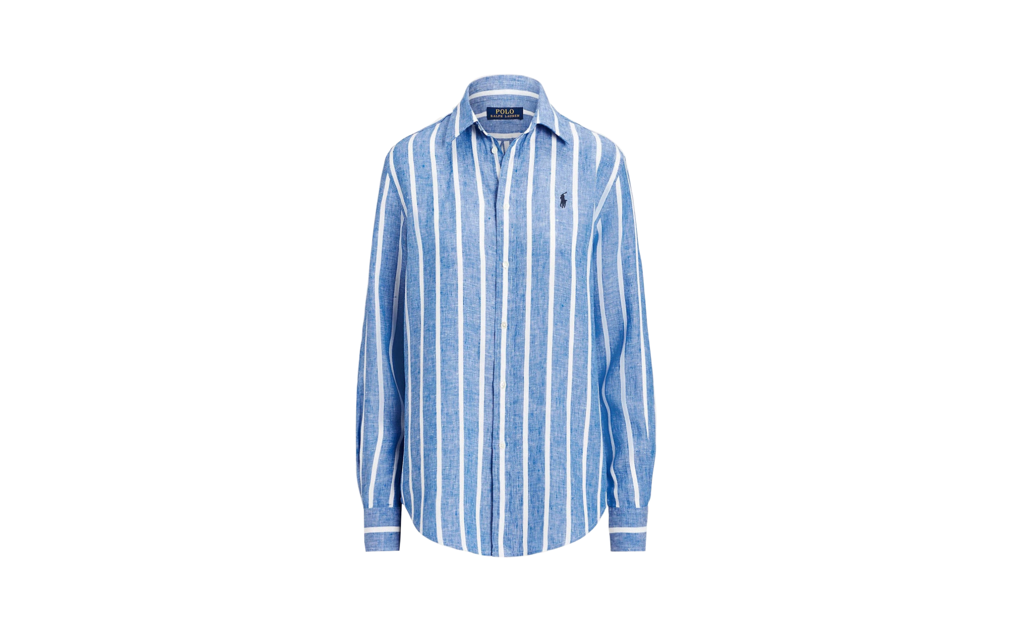 Polo Ralph lauren Shirt Stripes