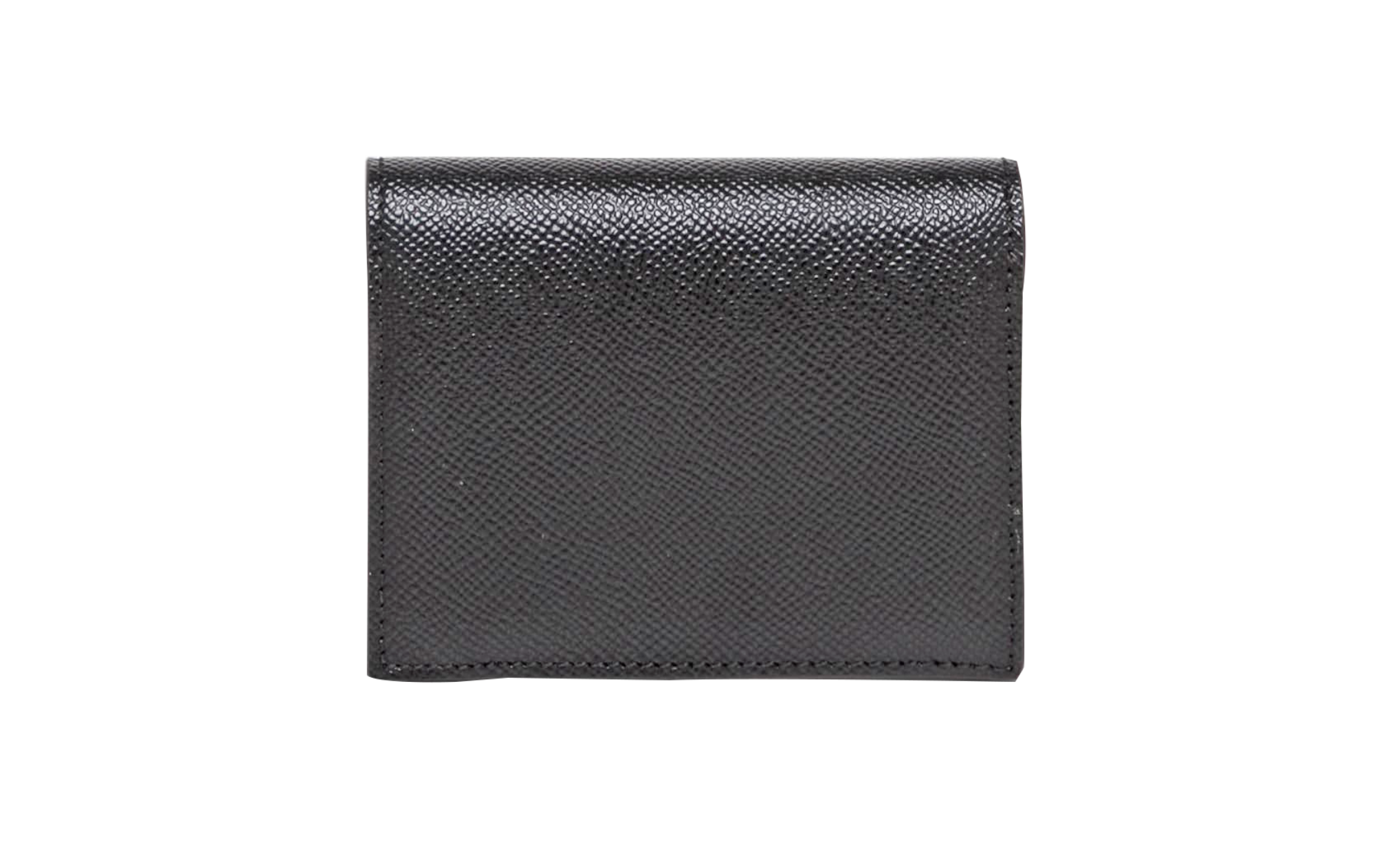 SALVATORE FERREGAMO BIFOLD WALLET