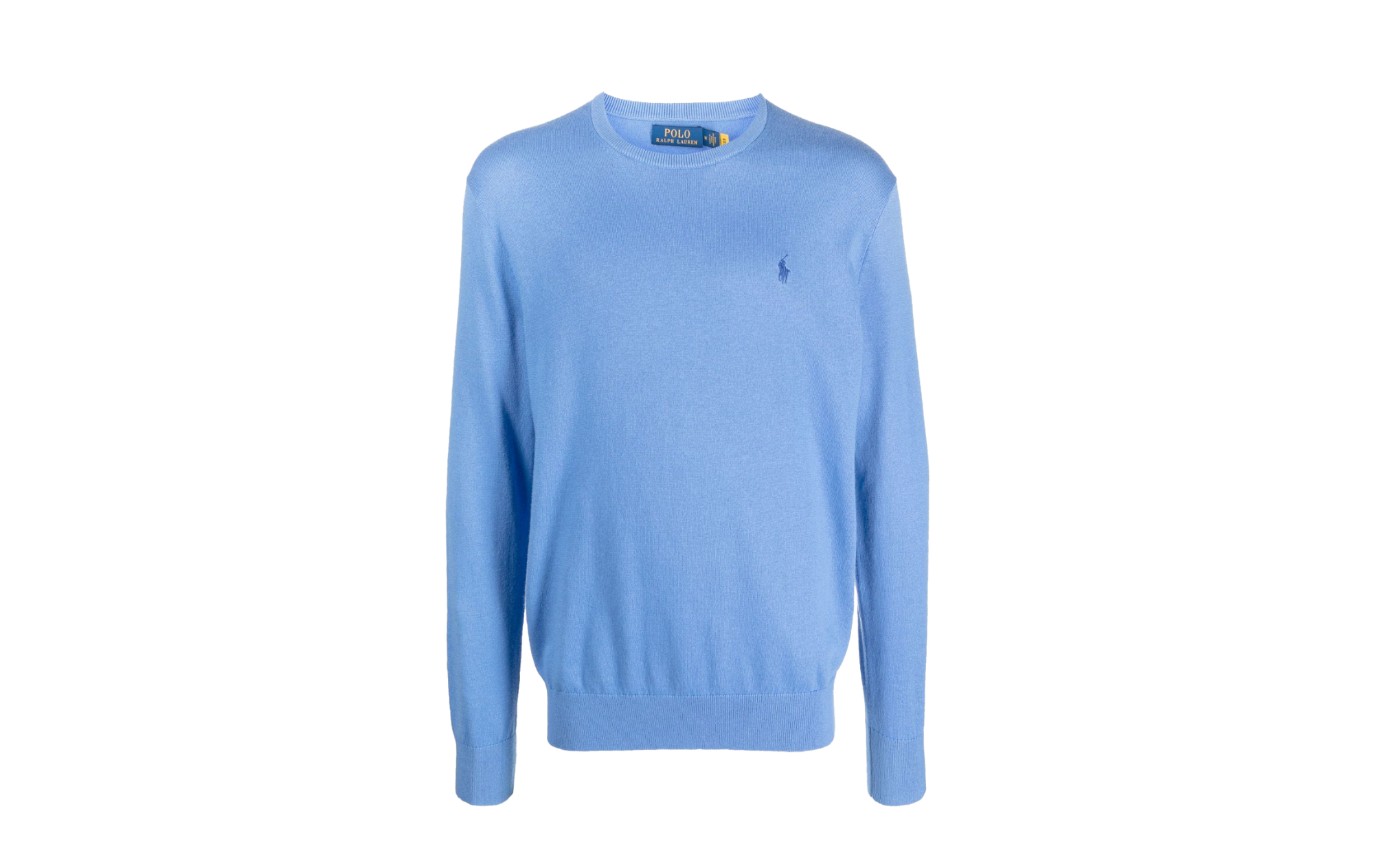 Polo Ralph lauren crew neck