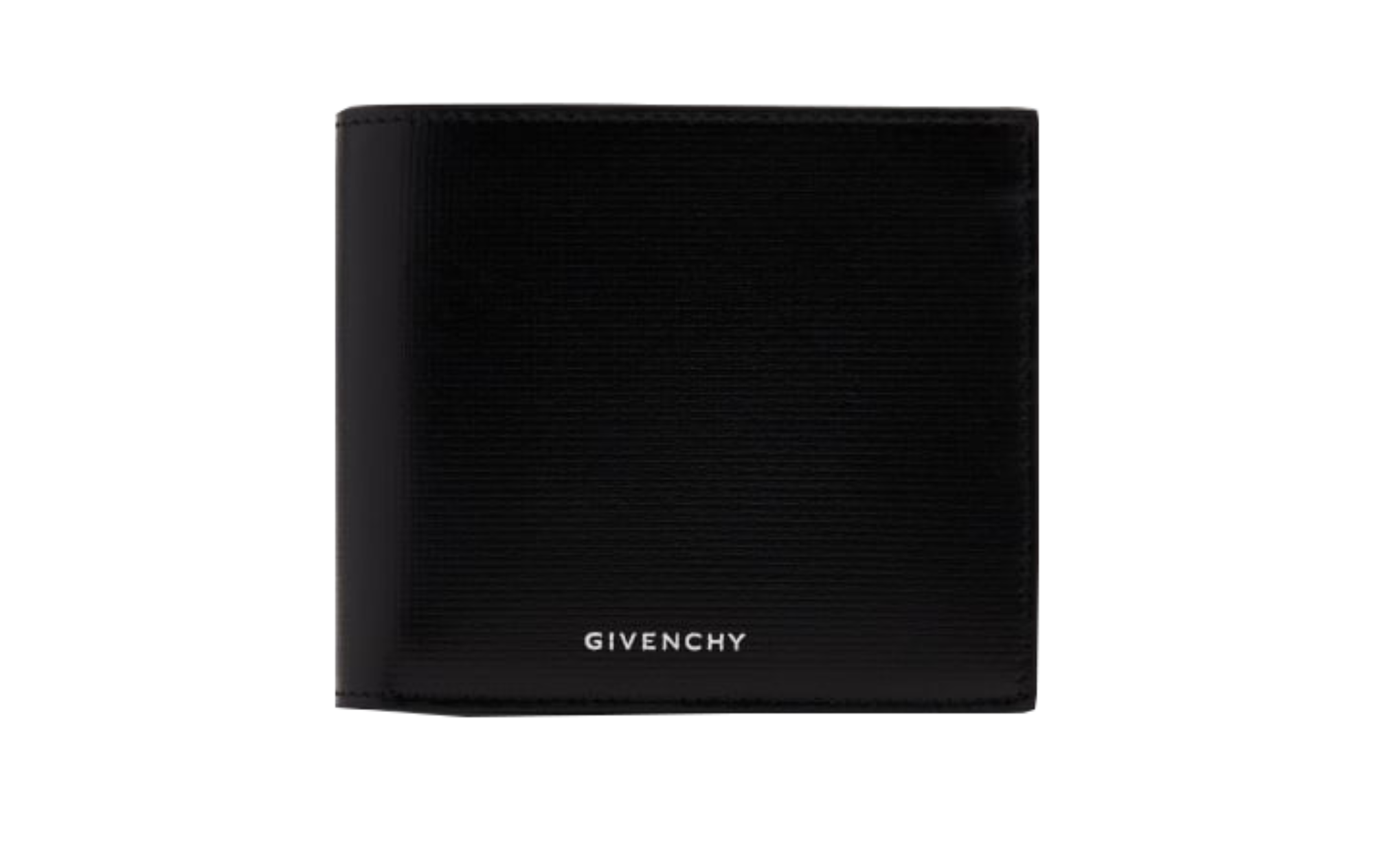 Givenchy Wallet Calf Leather