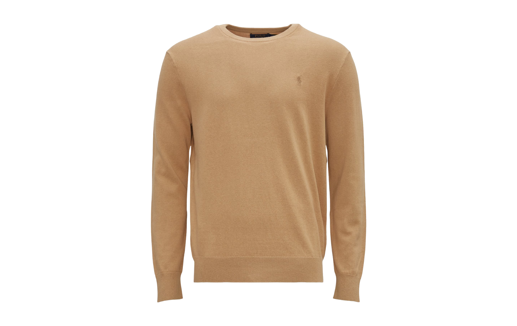 Polo Ralph lauren crew neck