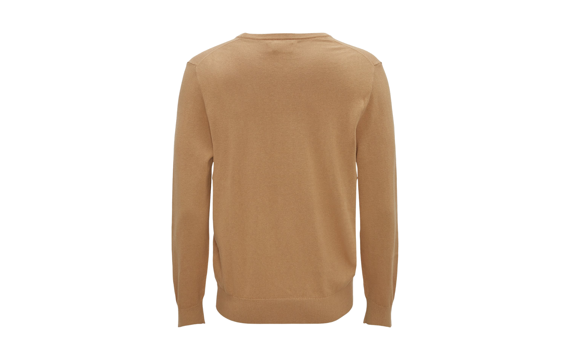 Polo Ralph lauren crew neck