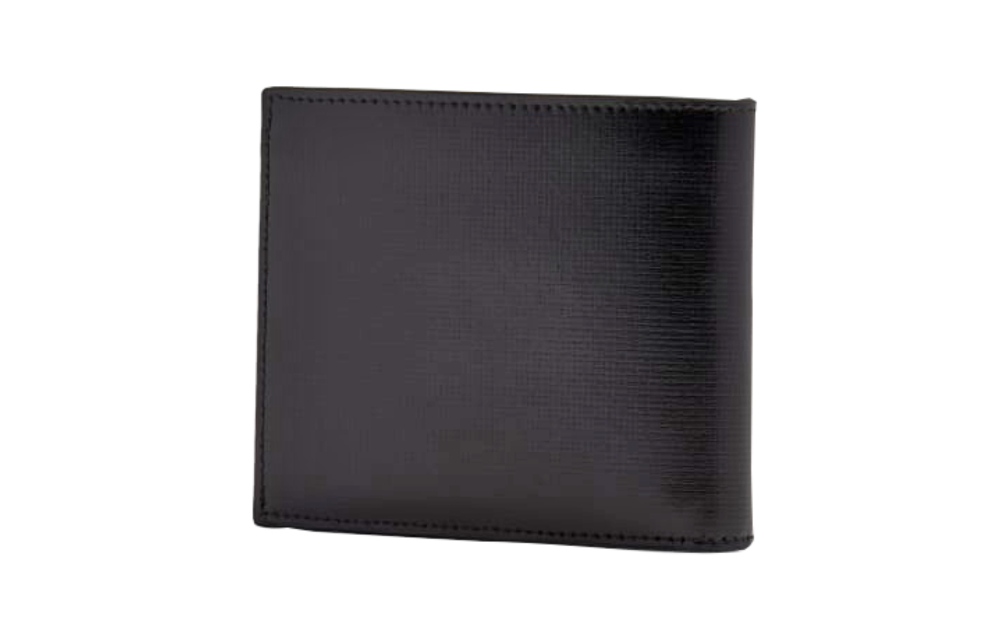 Givenchy Wallet Calf Leather