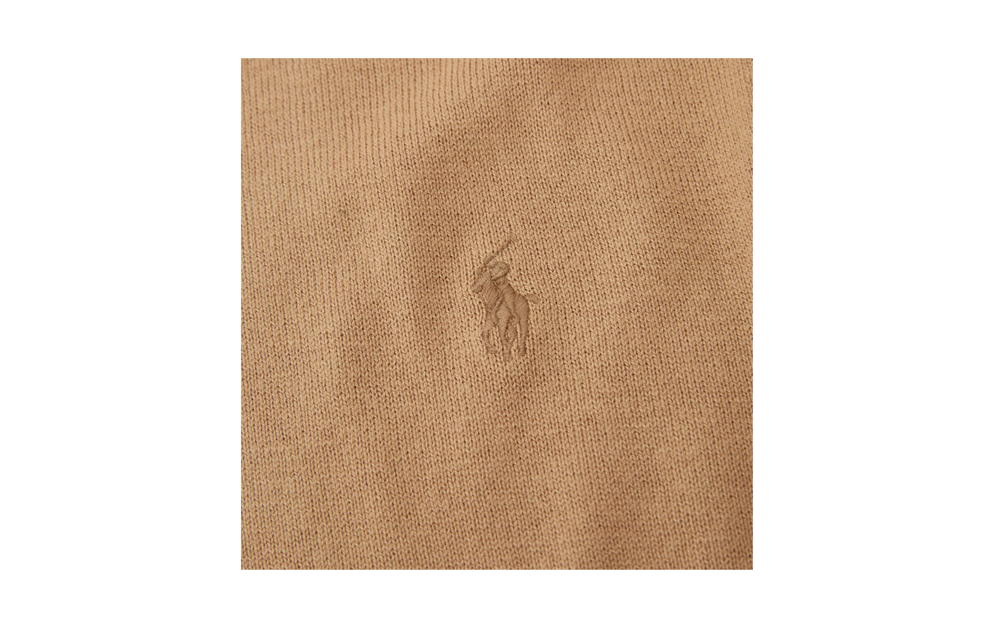 Polo Ralph lauren crew neck
