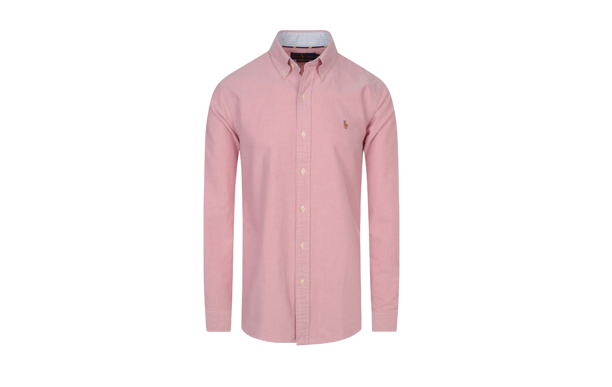 Polo Ralph lauren shirt oxford