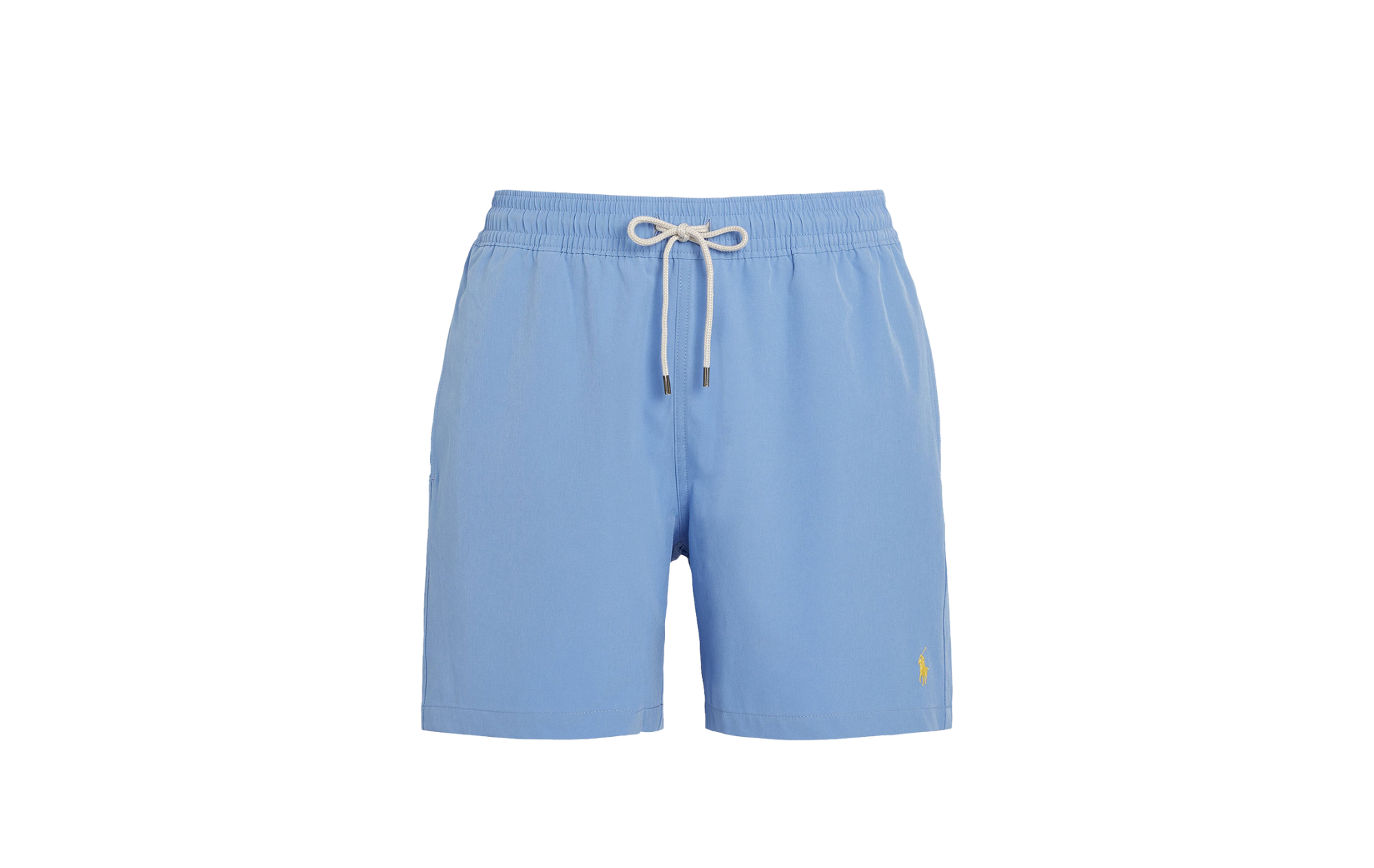Polo Ralph lauren Swimwear Boxers