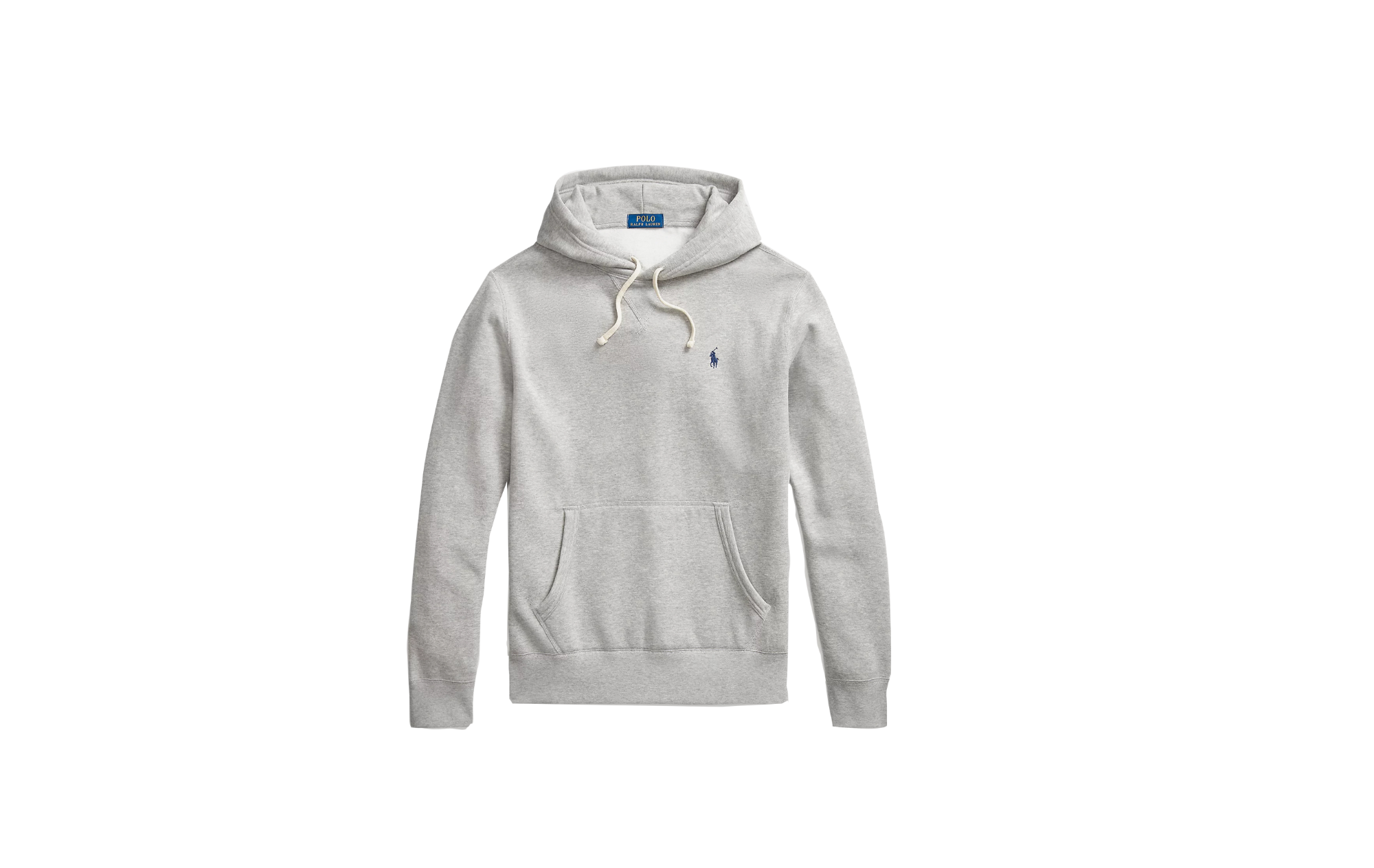 Polo Ralph lauren Sweatshirt Hoodie