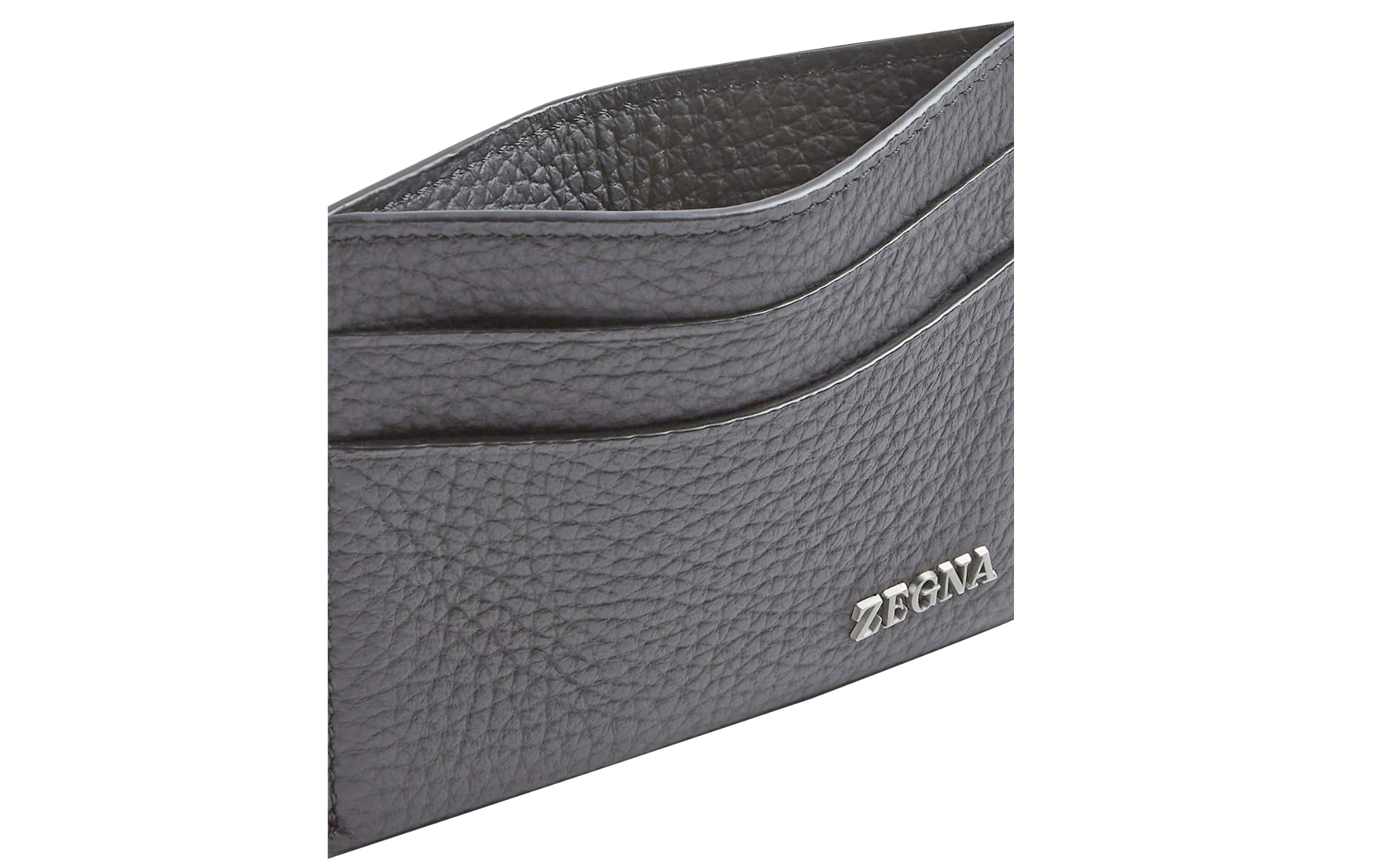 Zegna CARD HOLDER