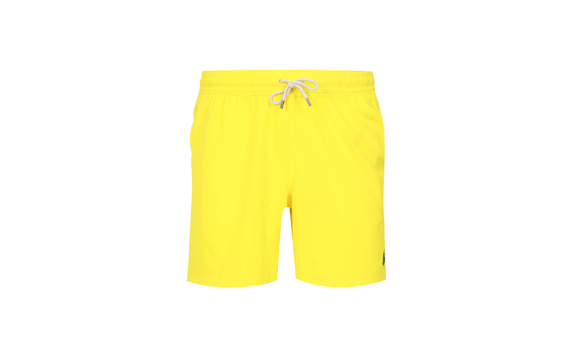 Polo Ralph lauren Swimwear Boxers