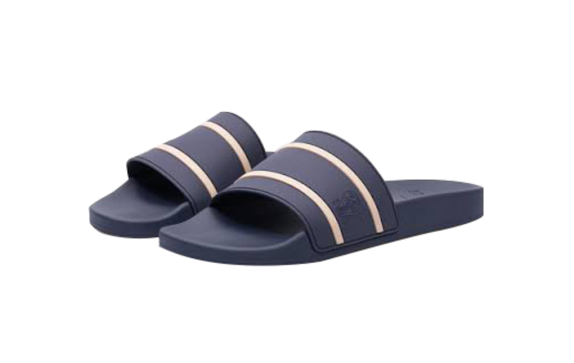 Brunello Cucinelli Slippers