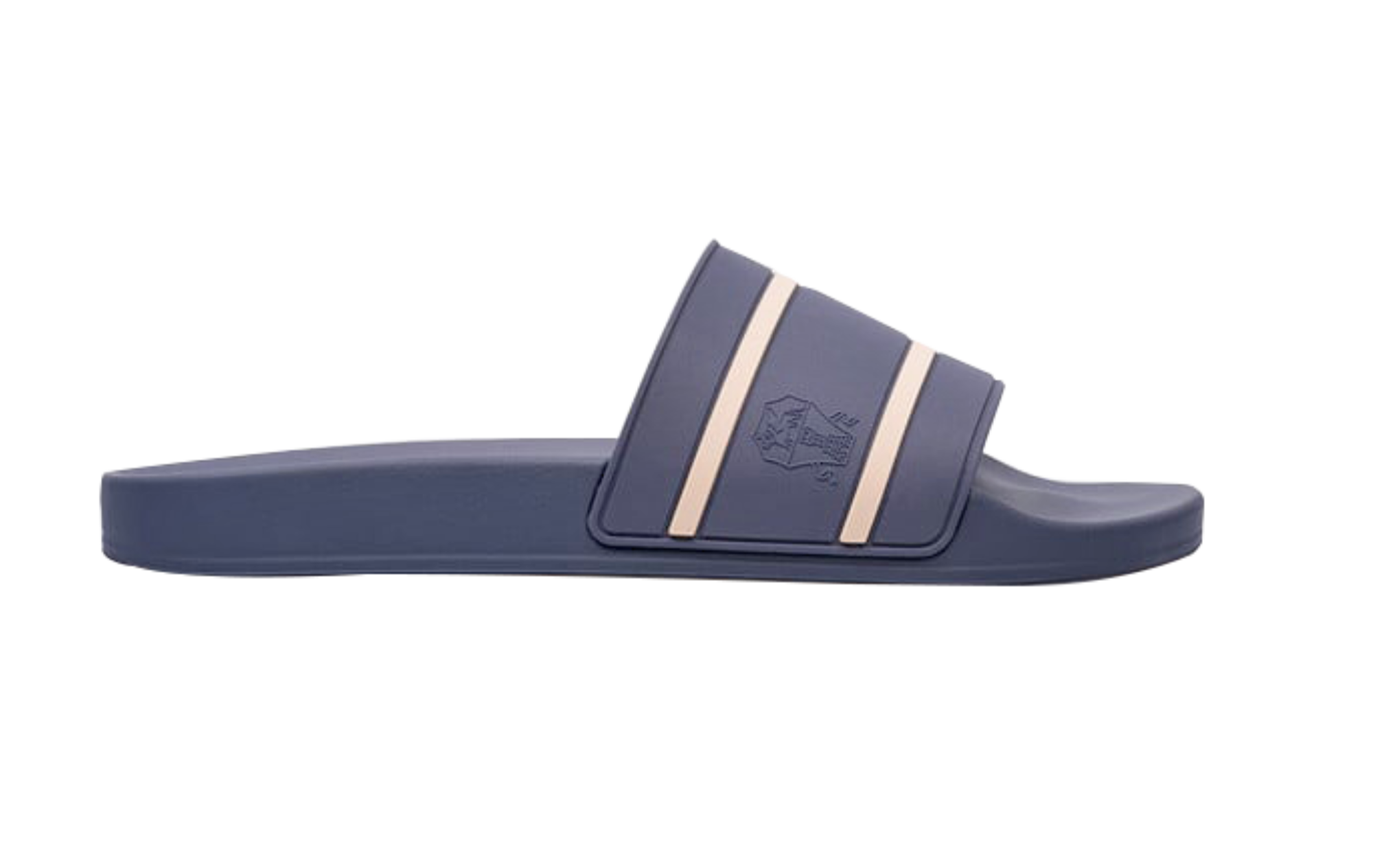 Brunello Cucinelli Slippers