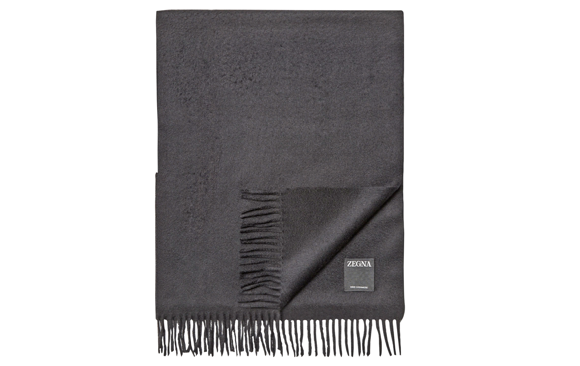 Zegna Scarf