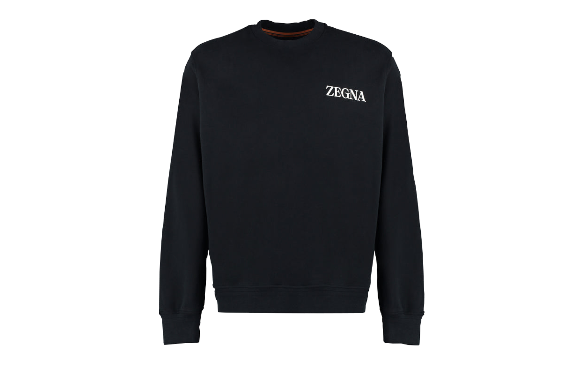 Zegna Sweatshirt