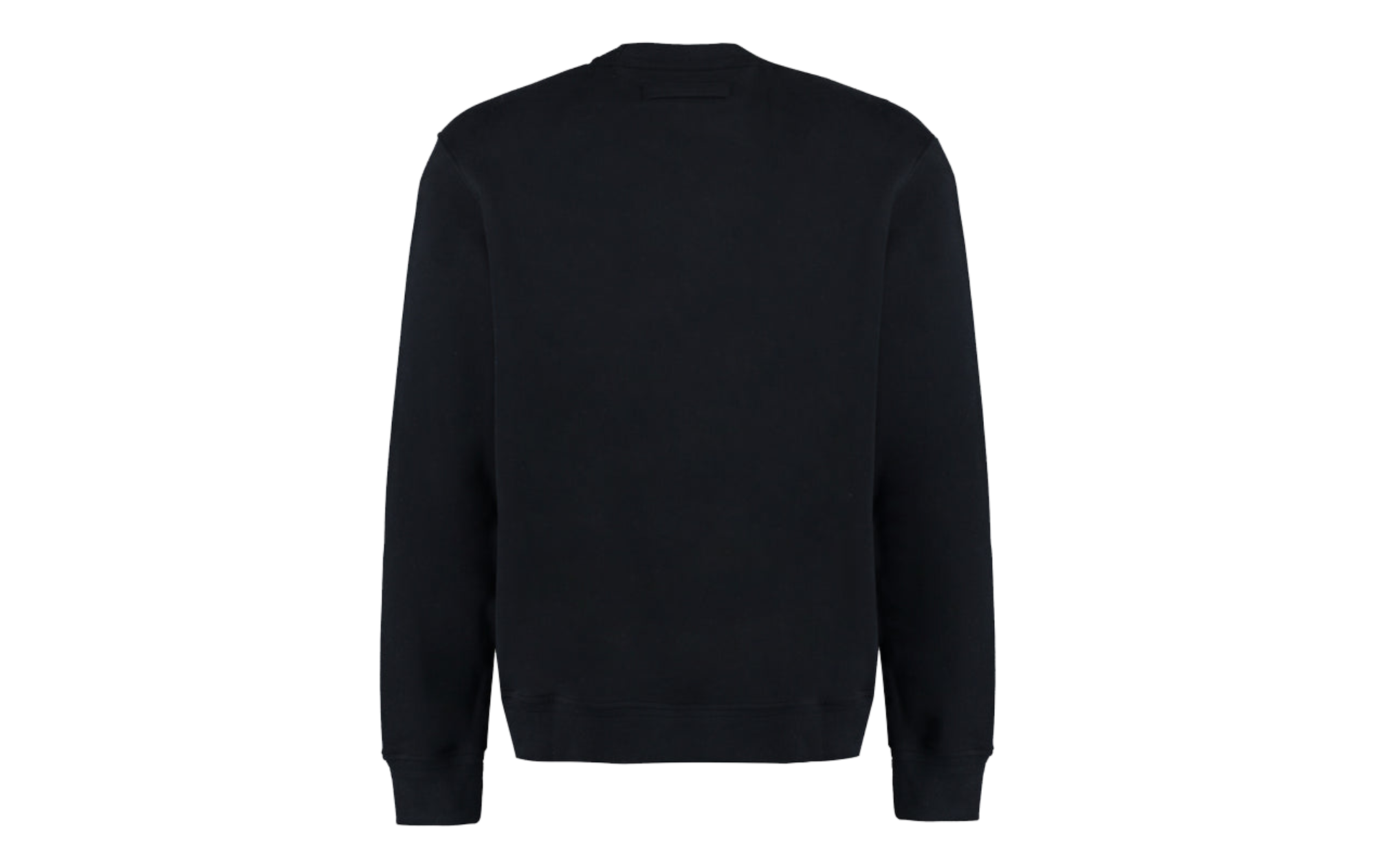 Zegna Sweatshirt