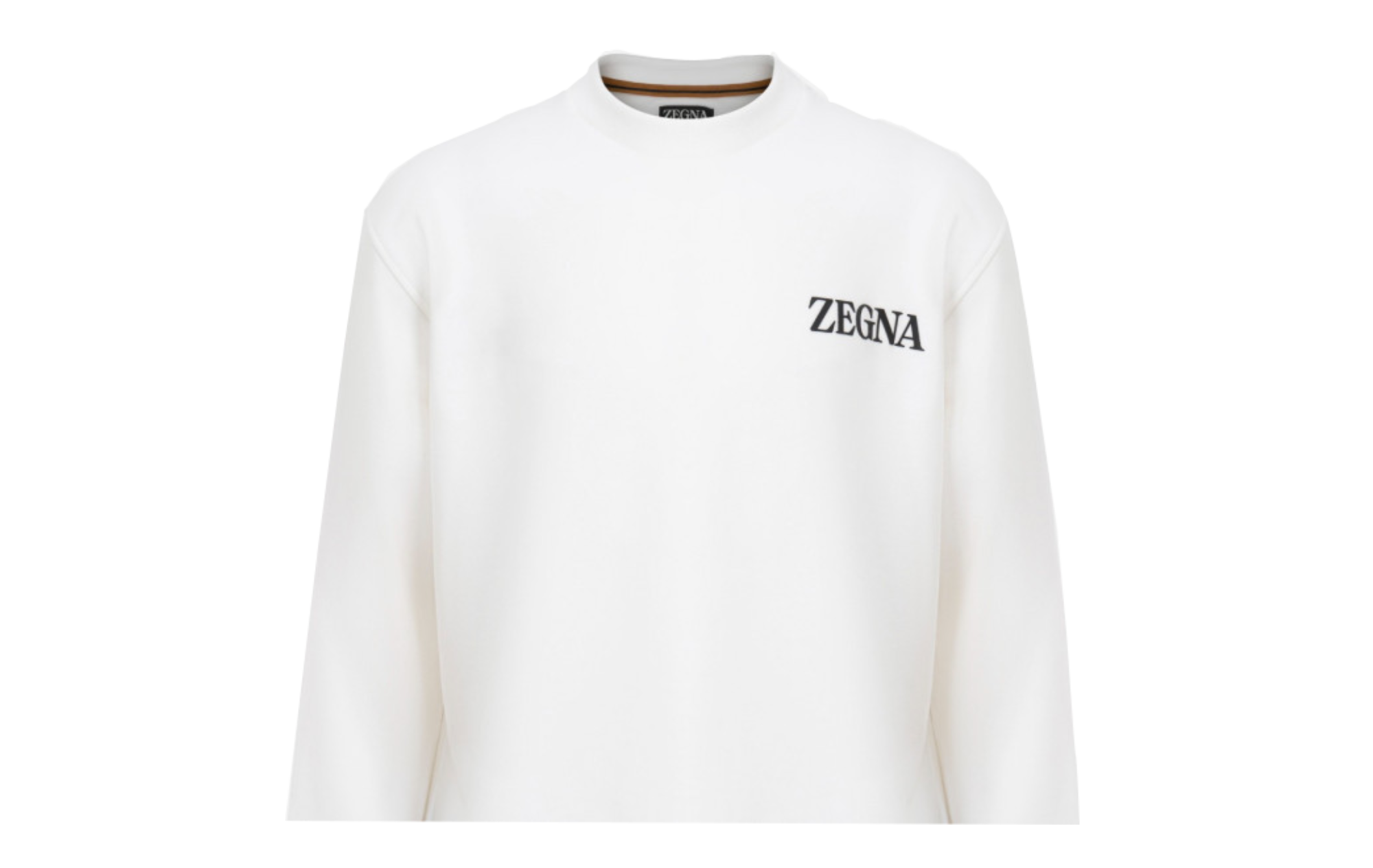 Zegna Sweatshirt