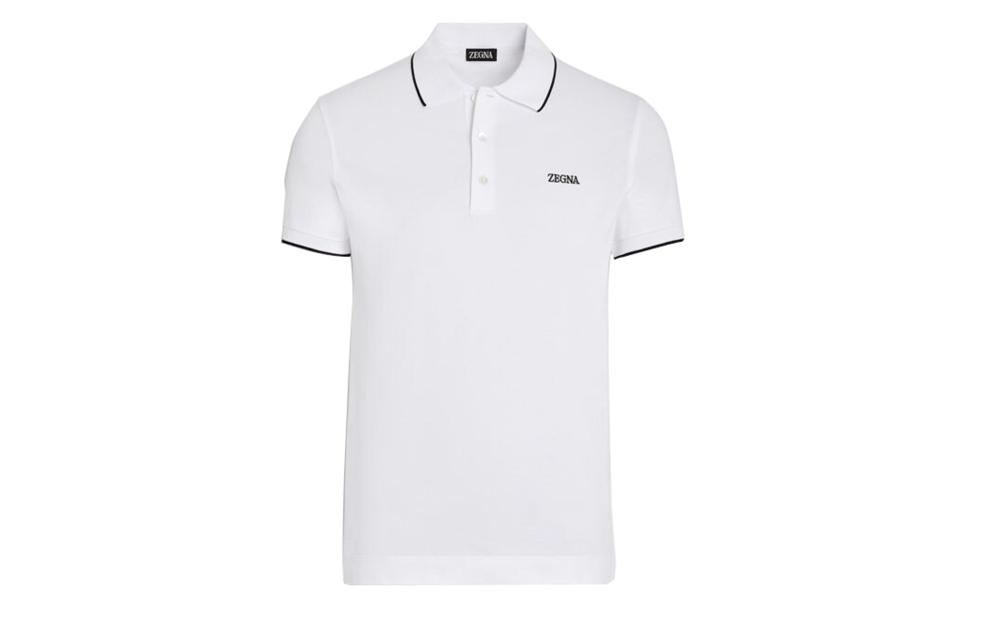 Zegna POLO