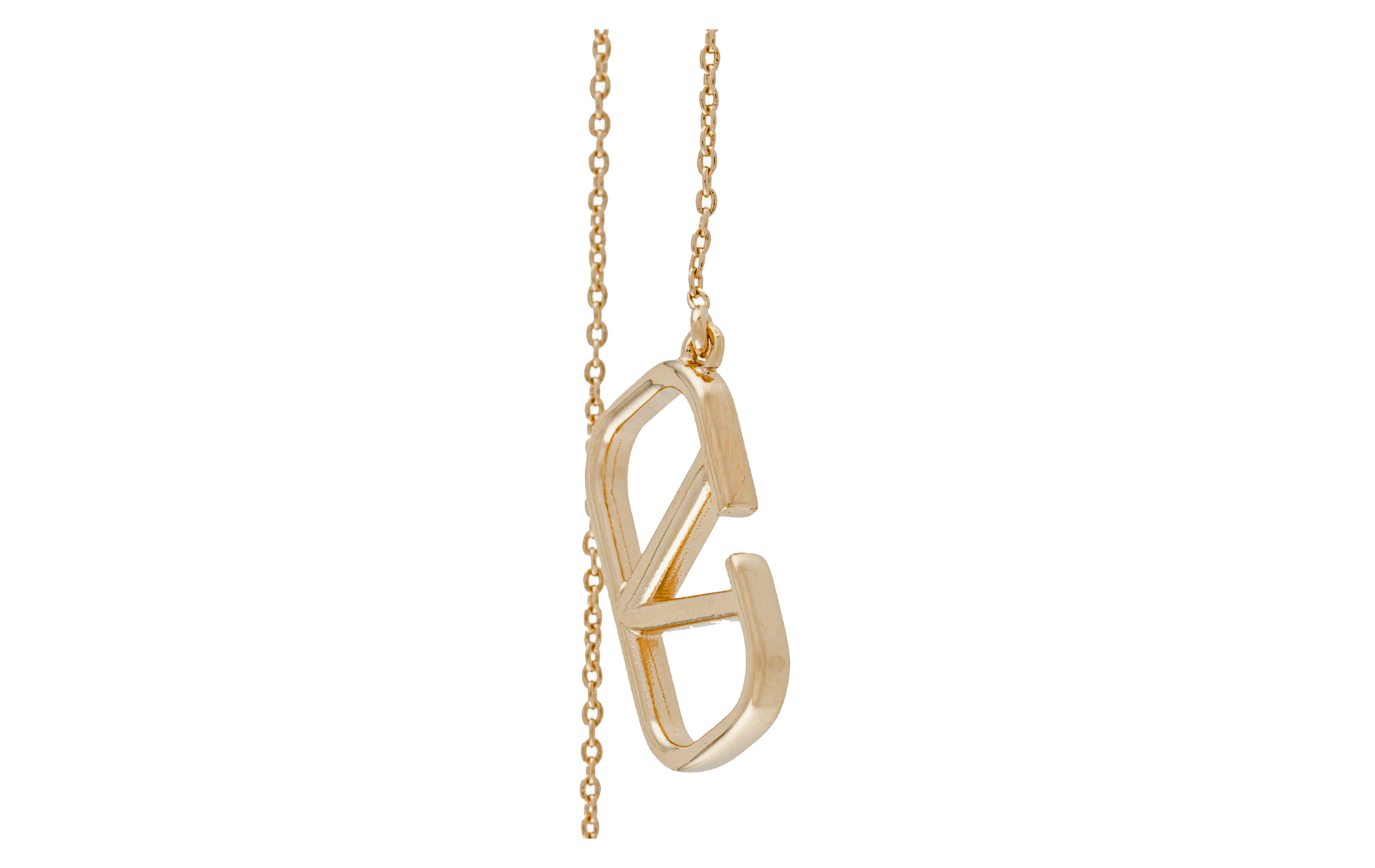 Brunello Cucinelli Pendant Earrings