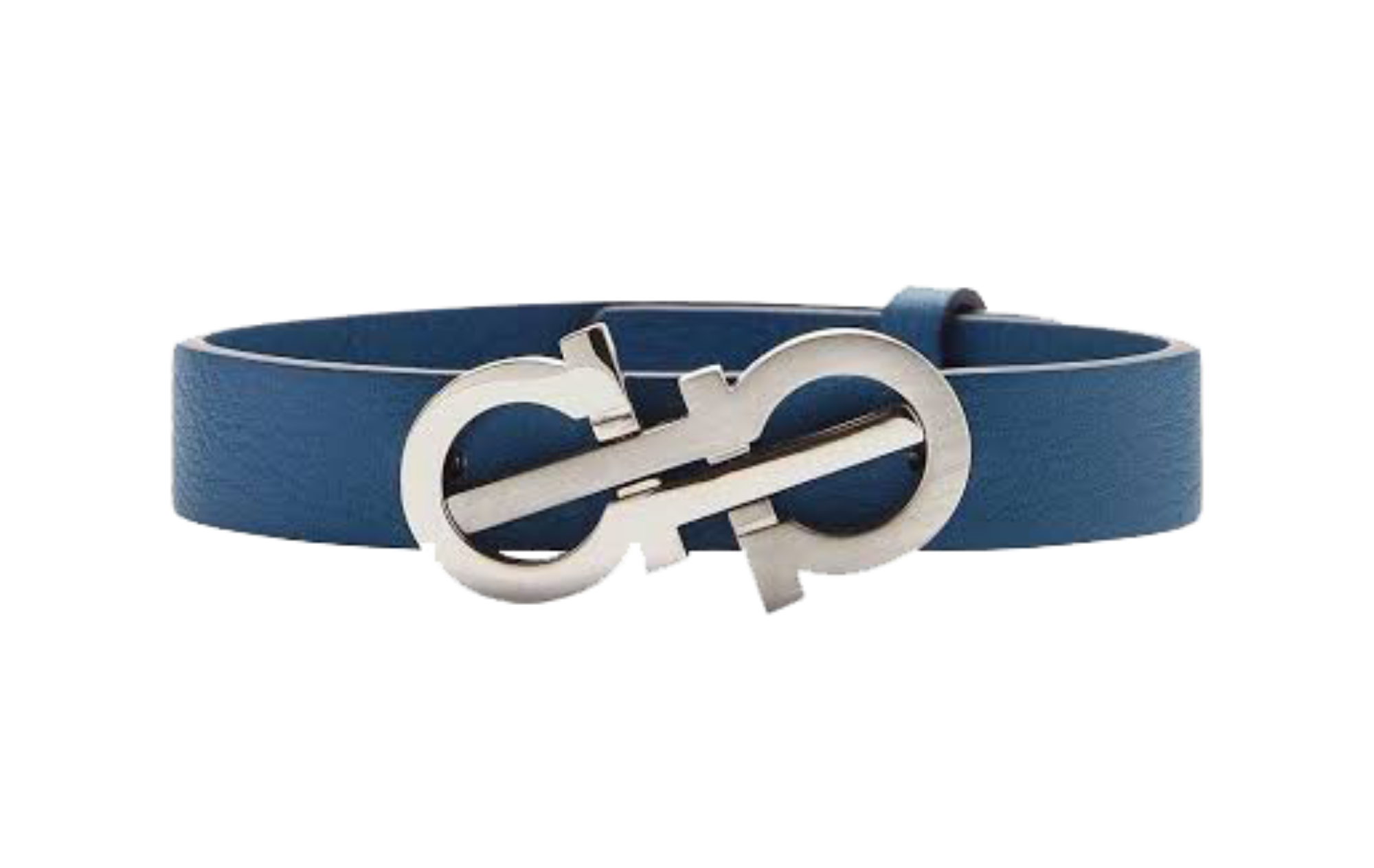 SALVATORE FERREGAMO BRACELET BIJOUX