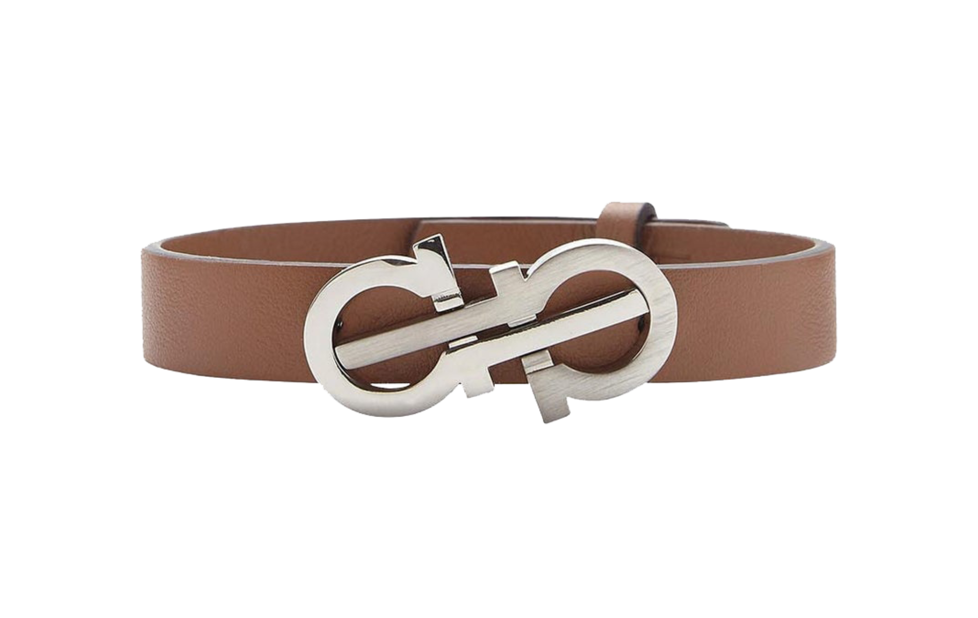 SALVATORE FERREGAMO BRACELET BIJOUX