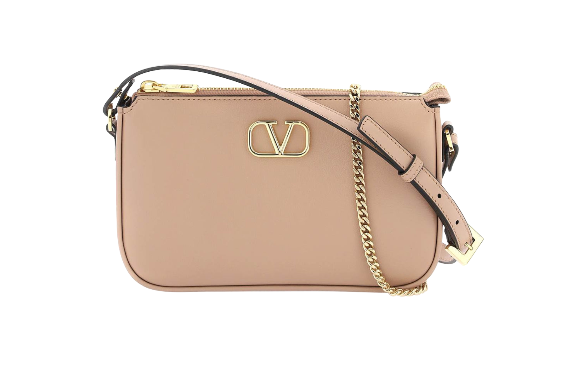 Brunello Cucinelli Bag Pouch
