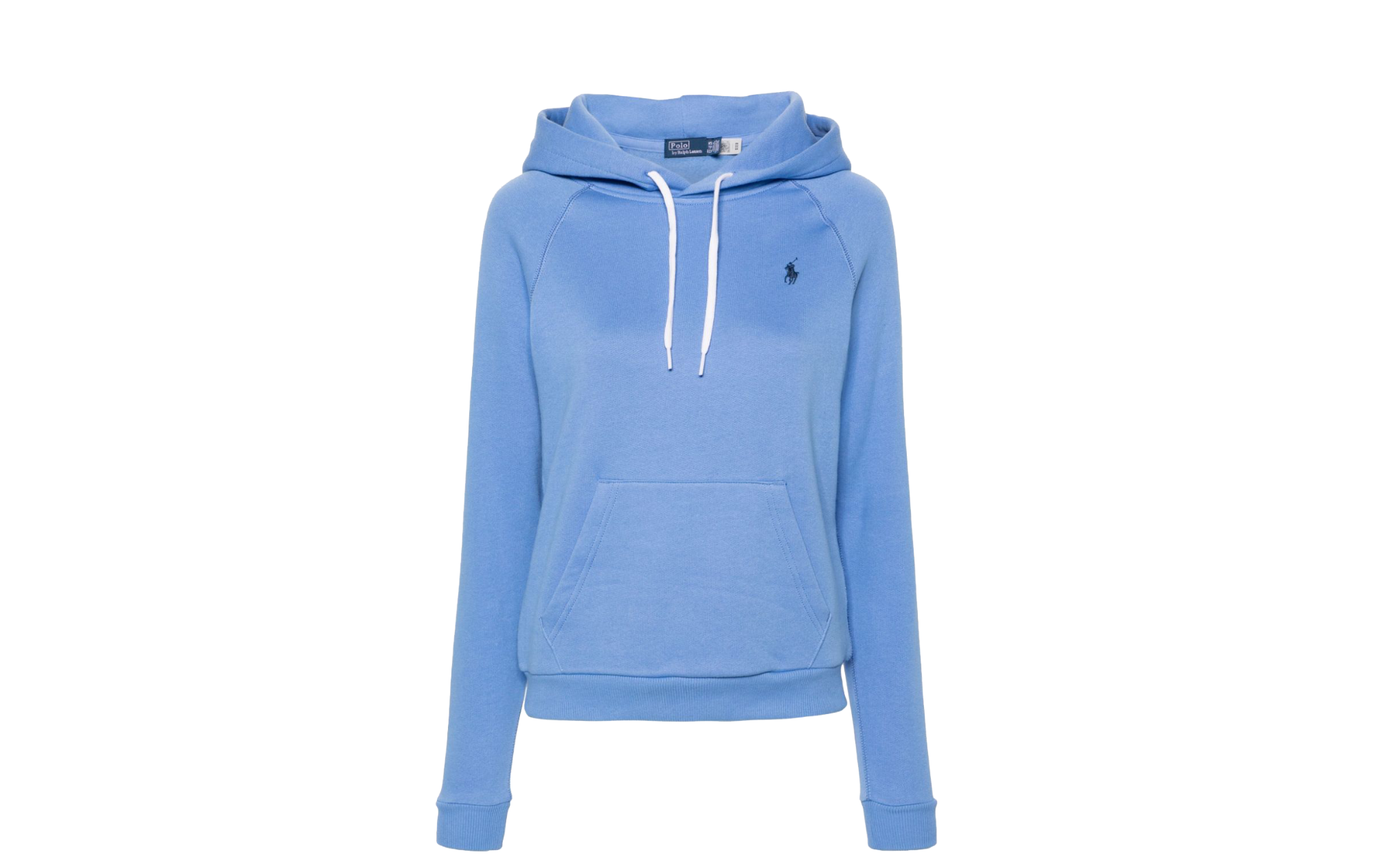 Polo Ralph lauren Sweatshirt Hoodie