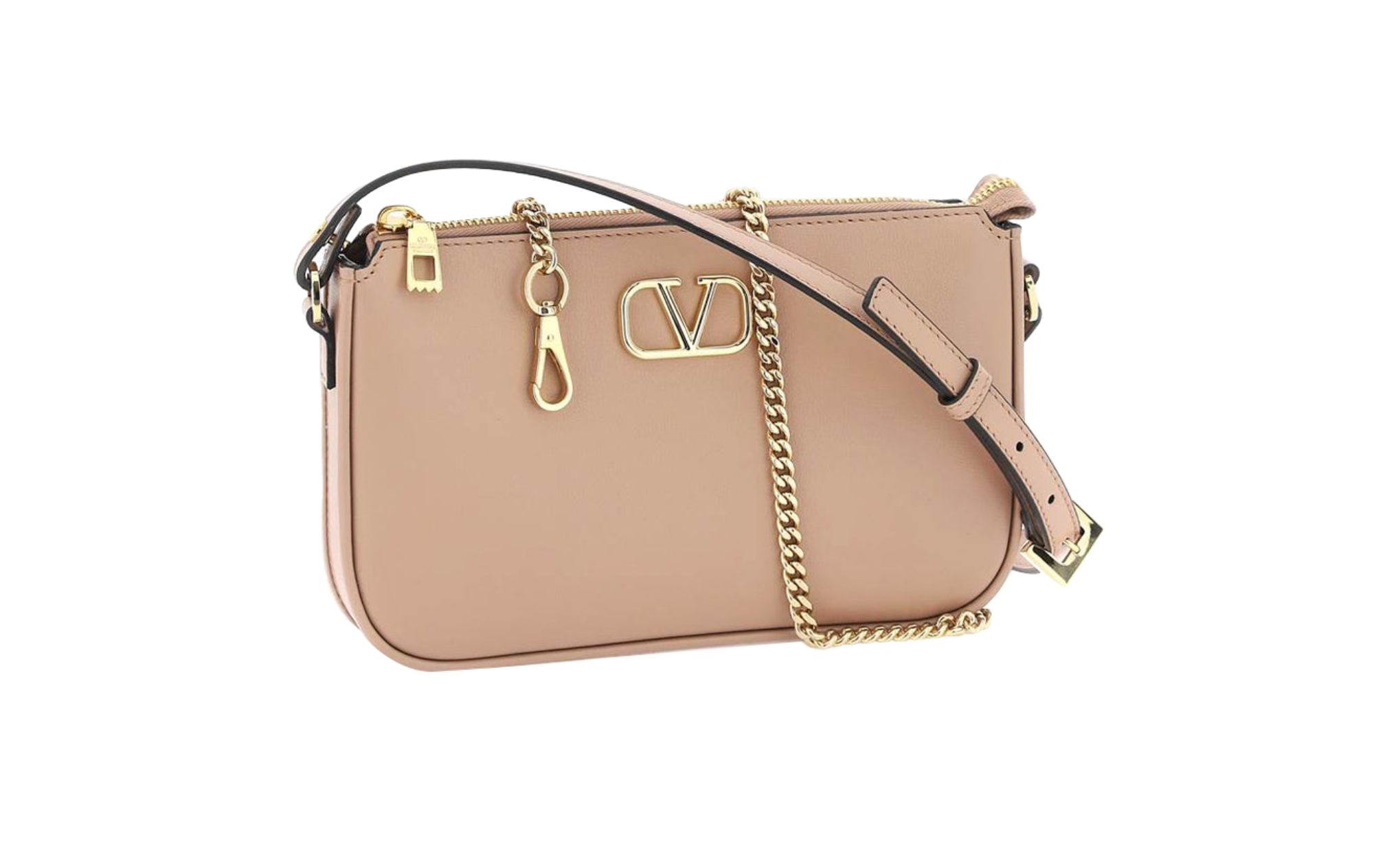 Brunello Cucinelli Bag Pouch