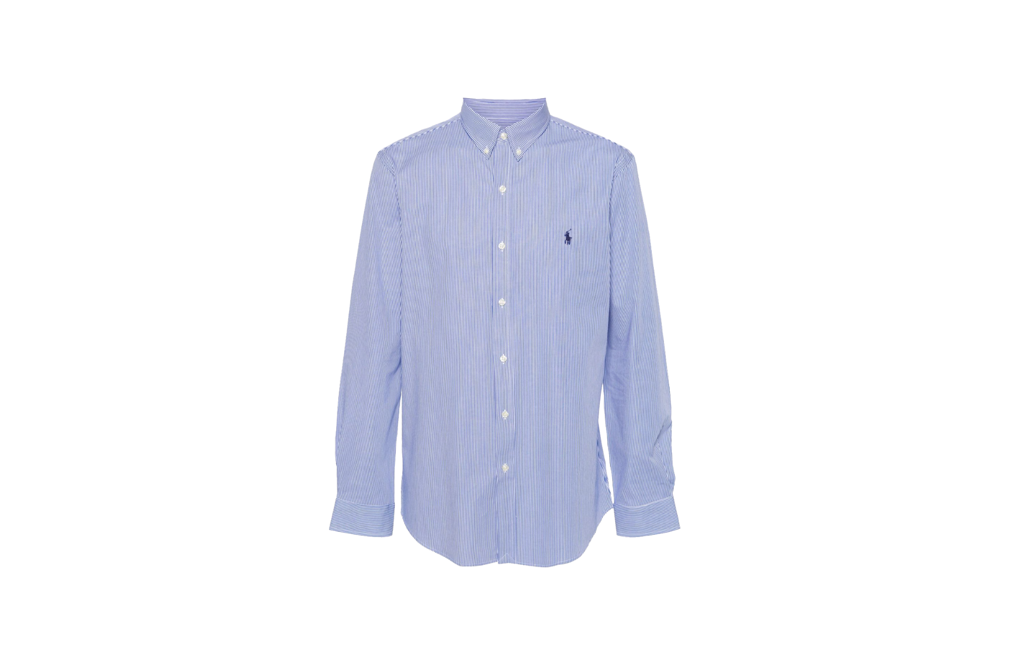 Polo Ralph lauren Shirt Cavalliono