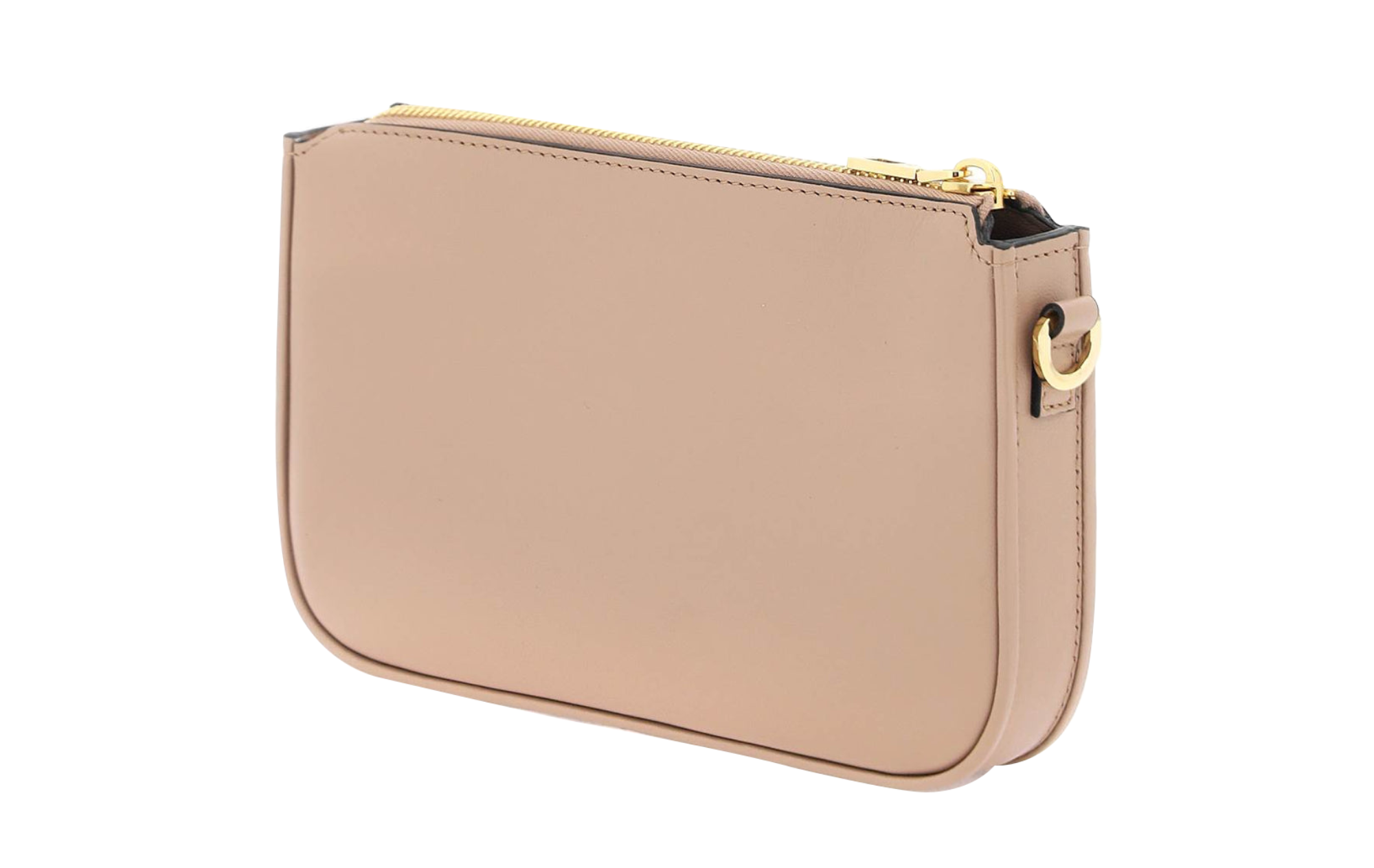 Brunello Cucinelli Bag Pouch