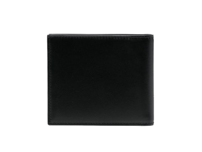 DOLCE AND GABBANA WALLET