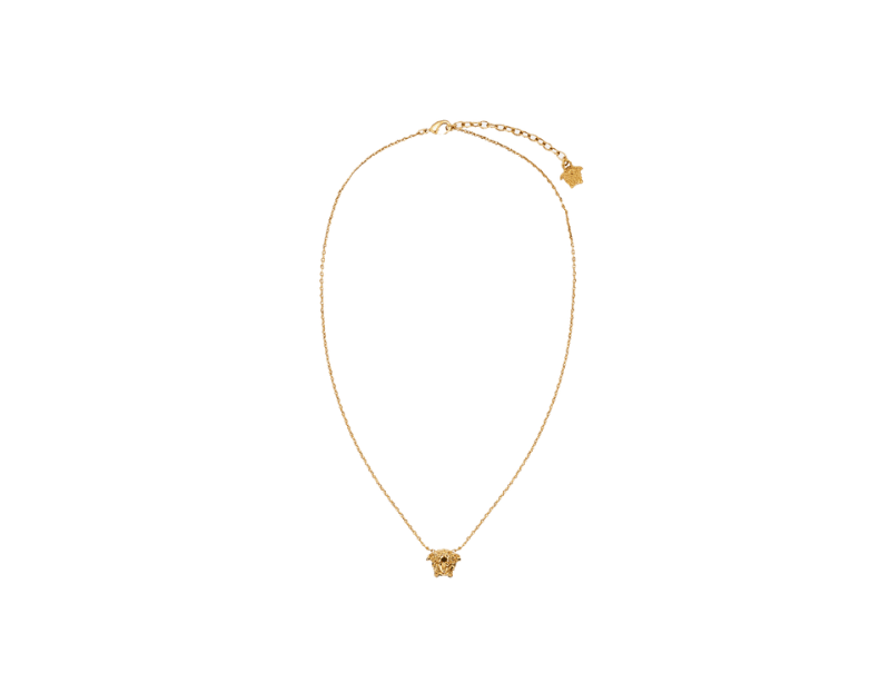 VERSACE NECKLACE BIJOUX