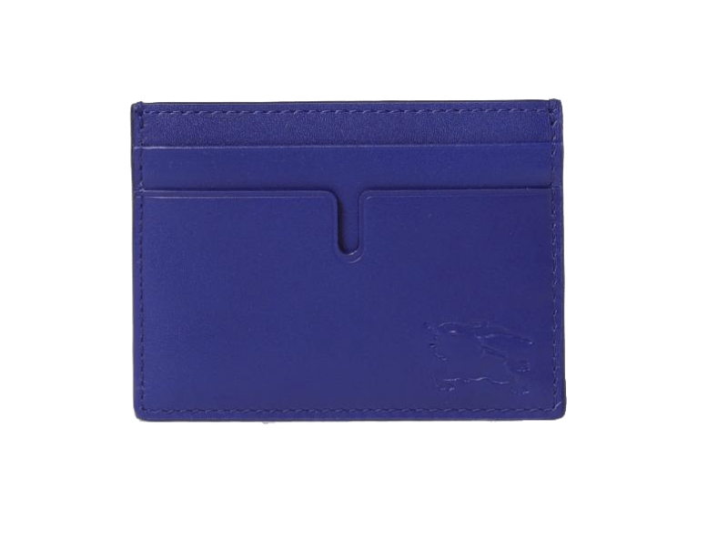 BURBERRY MS SANDON CARD HOLDER