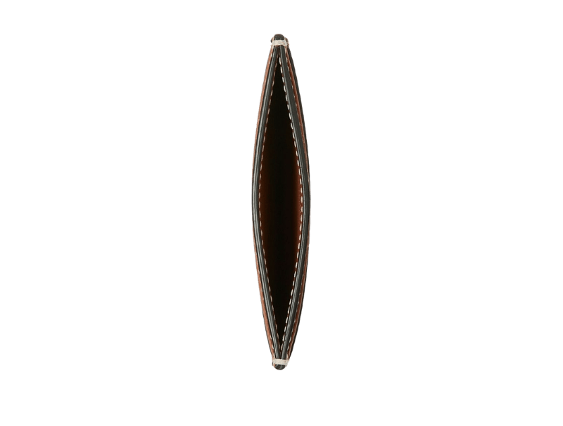 BURBERRY CARDHOLDER