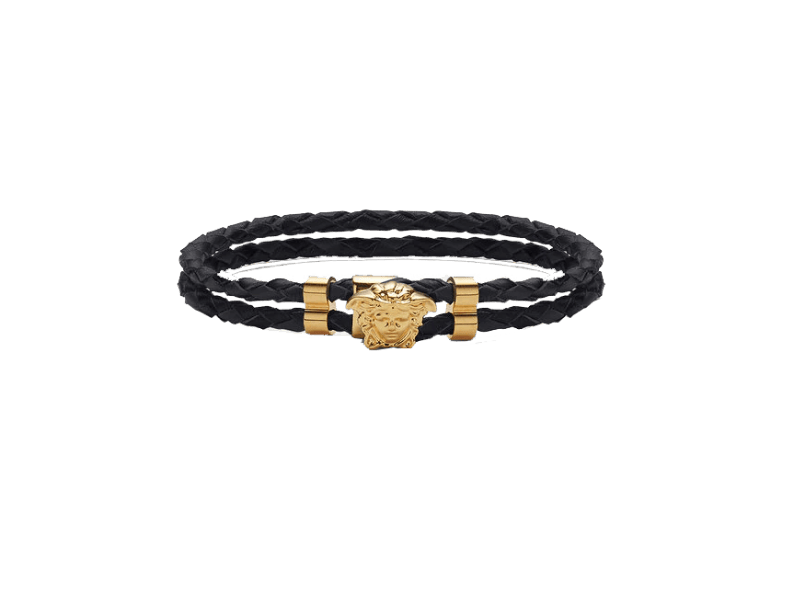 VERSACE BRACELET BIJOUX