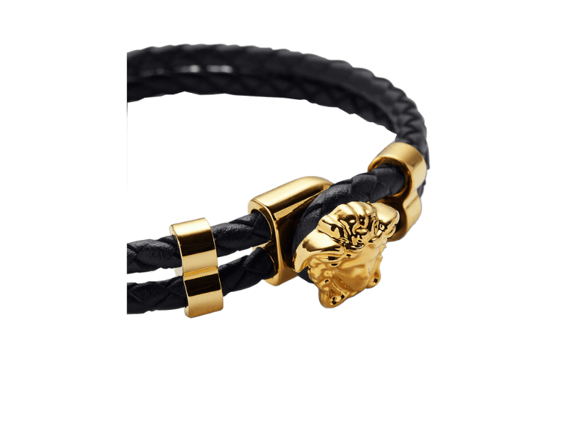 VERSACE BRACELET BIJOUX
