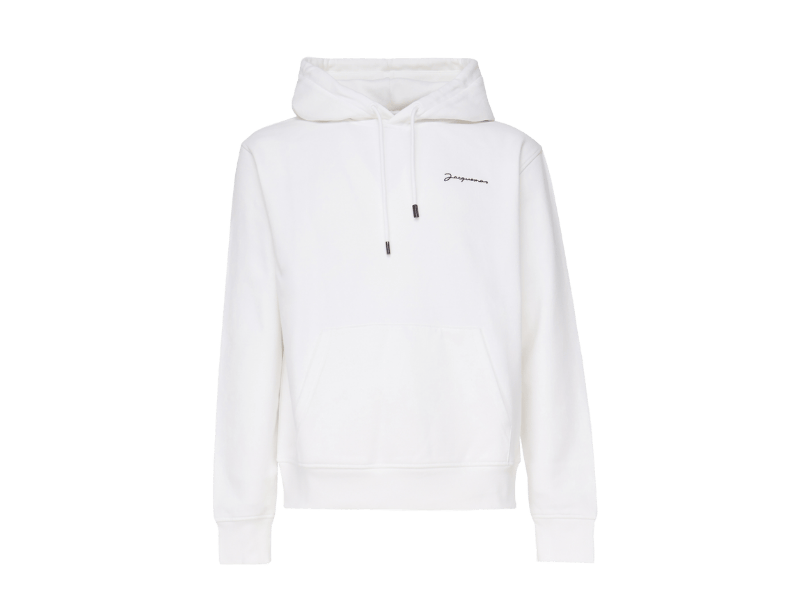 JAQUEMUS HOODIE