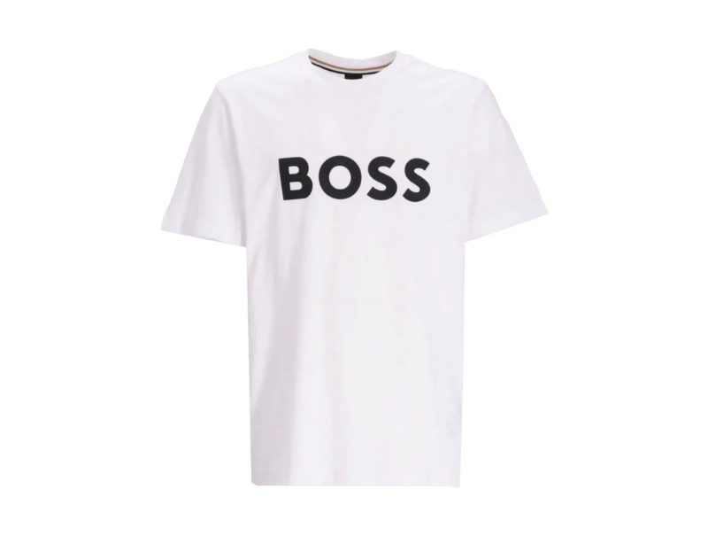 BOSS T- SHIRT